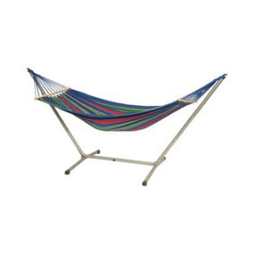 Aruba Jetset Hammock