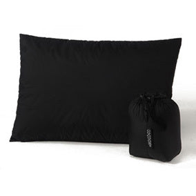 Cocoon Travel Pillow