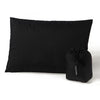 Cocoon Travel Pillow