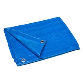 Poly Tarp