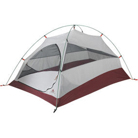 Kelly Grand Mesa Tent